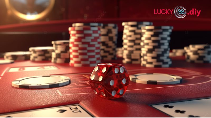 Giới thiệu Lucky88 về các điểm mạnh đặc biệt nhất