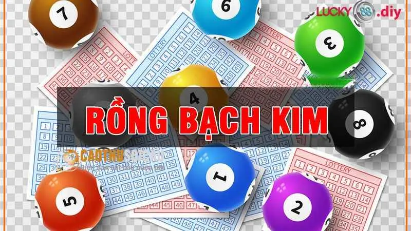 Các ưu điểm của soi cầu rồng bạch kim tại Lucky88 