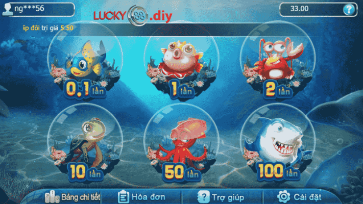  Việc nắm bắt thông tin game là cách chơi có trách nhiệm