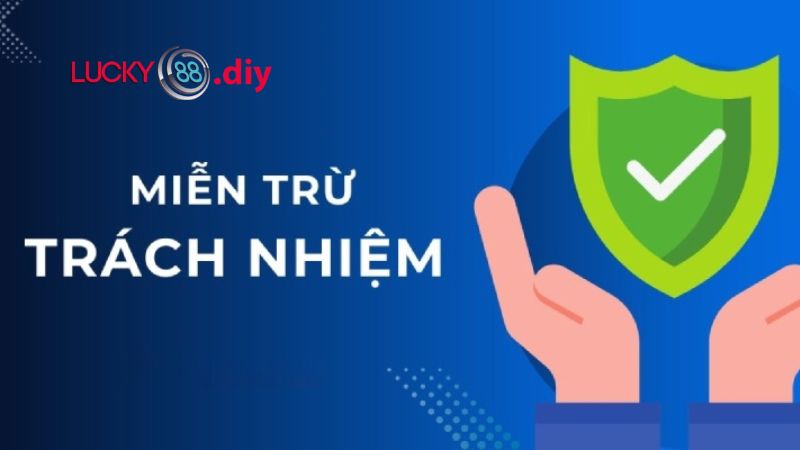 Hình thức gian lận, sử dụng sai mục đích